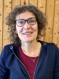 Monika Schleh